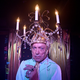 Image for article titled Udo Kier takes his Jazzy on one last joyride in the touching Swan Song